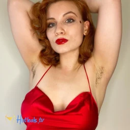 Evylyn Piper