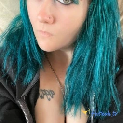 Julie