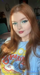 fantasyfangsfree