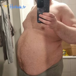 fatster3424