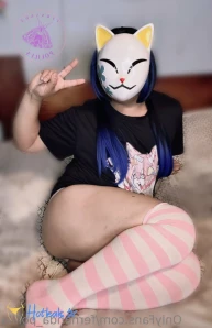 fernanda_polilla