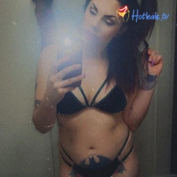 fionawho