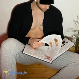Fitcookieface
