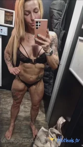 fitdoll40