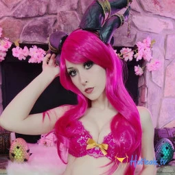 freeeroticneko