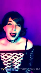 freehunnybunny