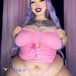 freesugarsweetmeat