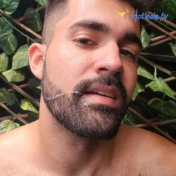 Furry Horny