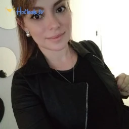 germany9