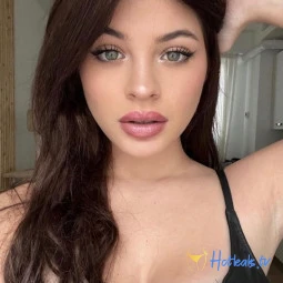 Delfi Martinez