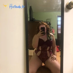 GingerSnap0516