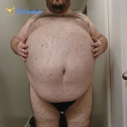 growmygut