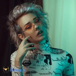 Free_guapa