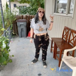 RoseyPoP420