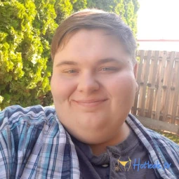 HandsomelyHeavy