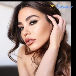 helenalovesyoux