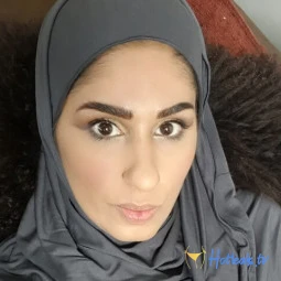 hijabibhabhi