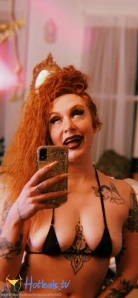 hotdonna666free
