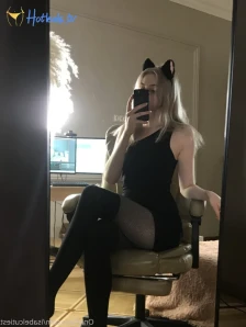 isabelcutiest