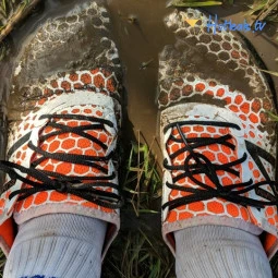 islandermud