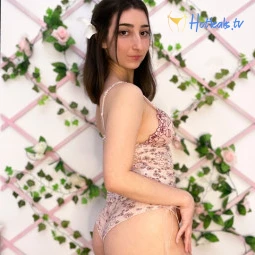 itsyourgirldikdik