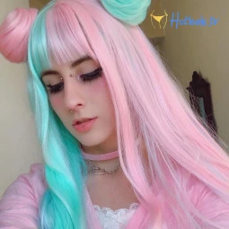 Jade La Verne