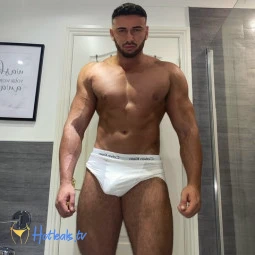 jakeherbert95