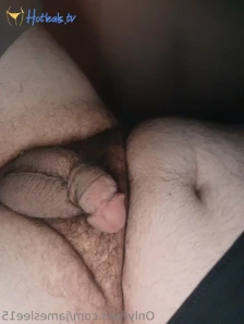 lee