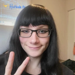 JamieTS
