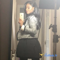 Jasmine Webb