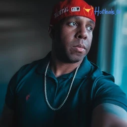 Jayblak