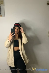 jazminefrancia