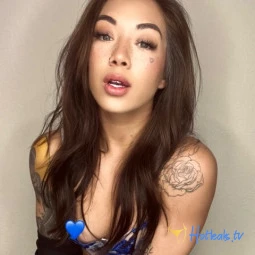 jazzijessicafree