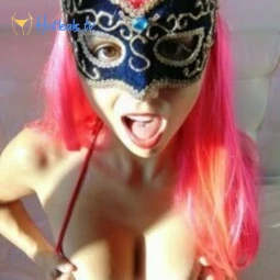 jennypinkph