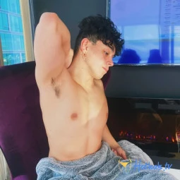 Jesse - OnlyFans - Sexy / Hottest