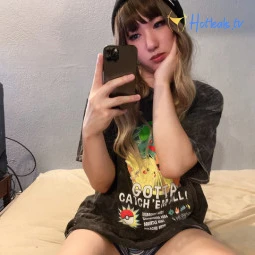 jessieaoki