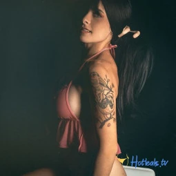 Jinmodel