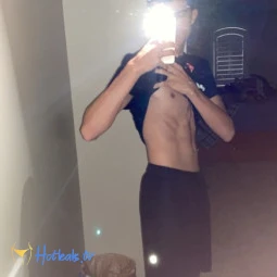 jjaspertxfree