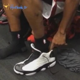 JordanHead