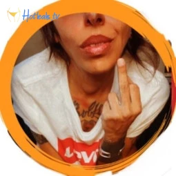 juliet420