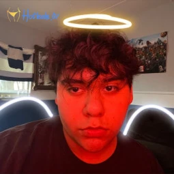 justjess0022