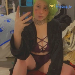 Kayleigh