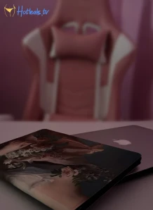 kaceyraefree