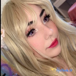foxette