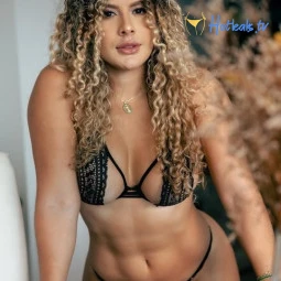 Karmen Mestre