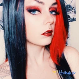 karnagequeen
