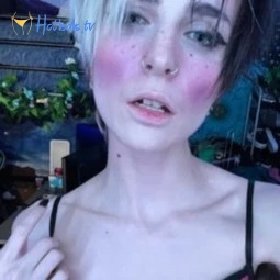 Kaya Sparkle