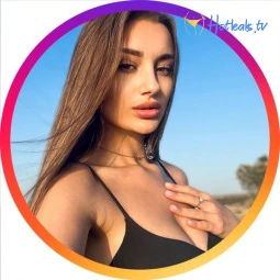 kelly_y