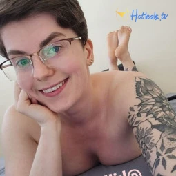 killielouextra