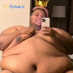 kingslard